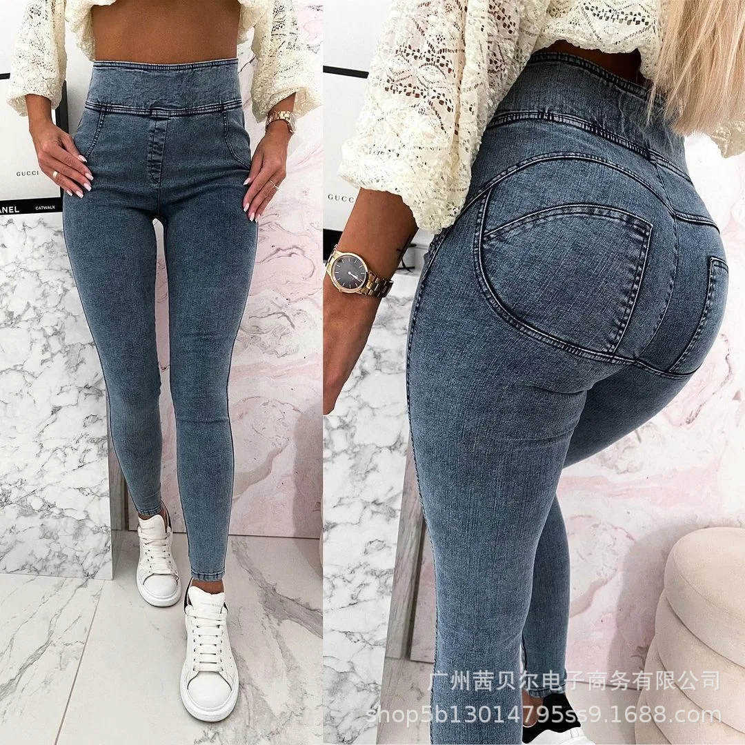 

Mandylandy