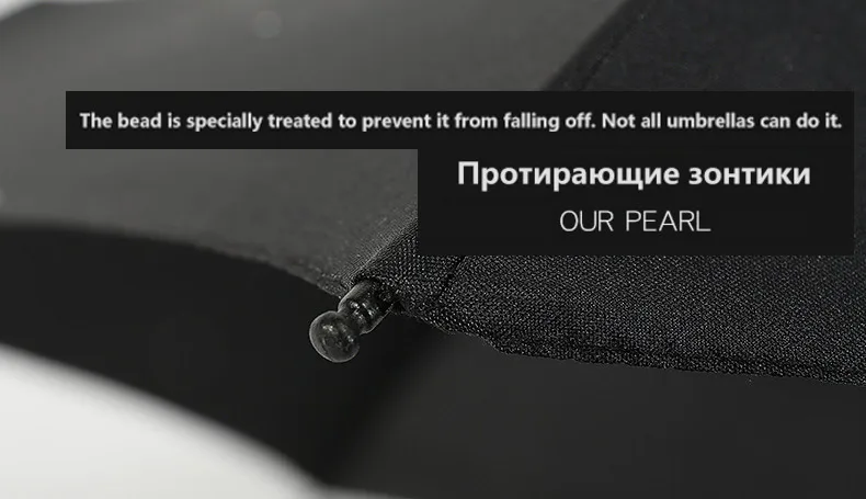 Маленький модный складной зонт от дождя для женщин 180 г подарок для мужчин карманный мини-зонтик для женщин анти-УФ портативный дорожный мужской зонт для девочек