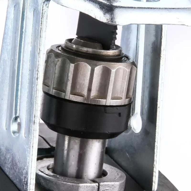 Портативная беспроводная сабельная пила сменная машина для резки металла и