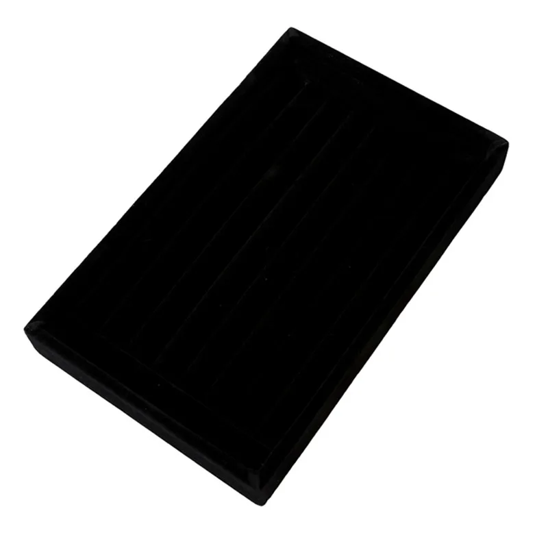 

Women Cosmetic Bags & Cases Make Up Tool Display Box Storage Case Holder Organizer Jewelry Storage Box