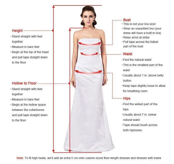 Contas de Espaguete Alças até o Chão Vestido de Festa Vestidos de Noiva Novo Boho Vestidos Tule Contas Tamanho Grande Fenda Sheer Sexy Vestido Feminino 4 até o chão tule contas plus size