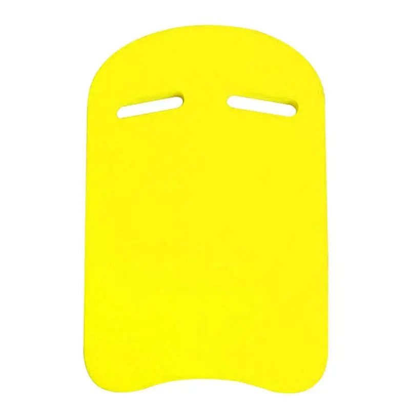 Kickboard удар для доски для серфинга воды для взрослых и детей аксессуары для бассейна