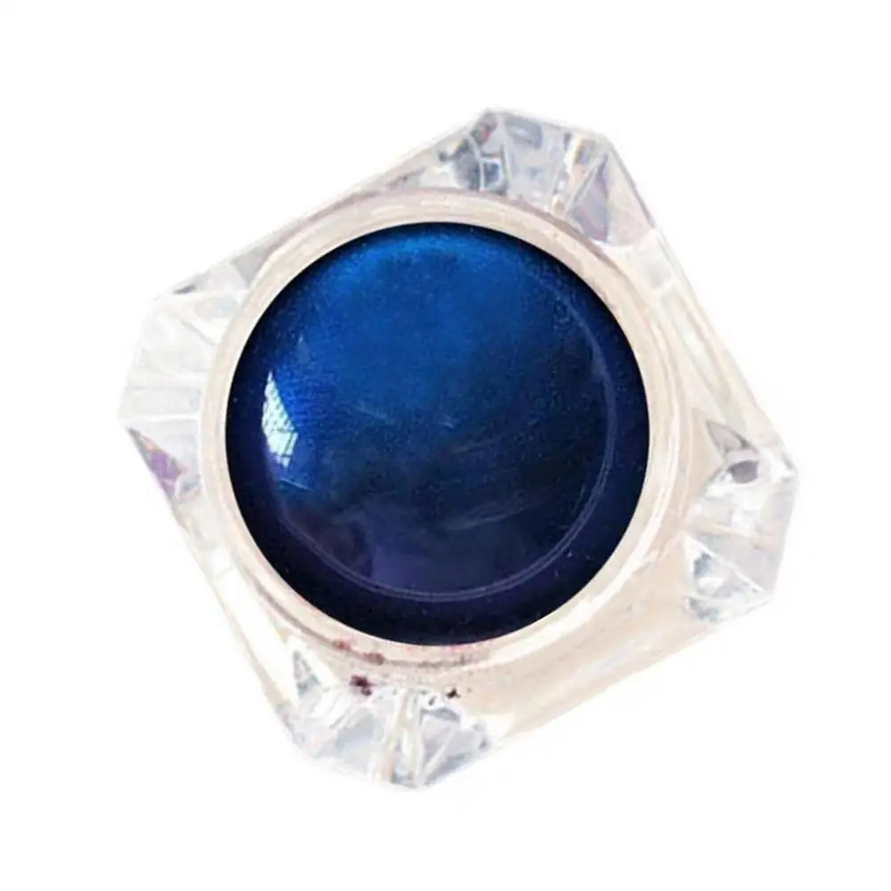 

Sparkle Eyeshadow Glitter Pigment Eyeshadow Glitter Shadow Eyeshadow Pigment Festival Face Makeup for Dressing-up Parties Prom