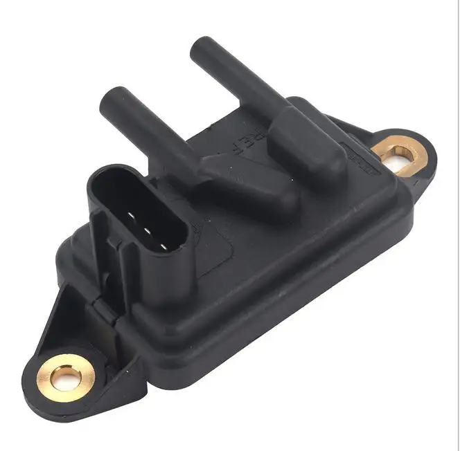 

Applicable: Forte Fox F77Z9J460AB intake pressure sensor MAP pressure sensor