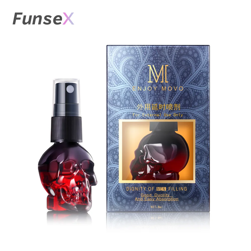 Not To Hurt The Body Penis Elongation Agent Prevent Premature Ejaculation Pure Plant Essence