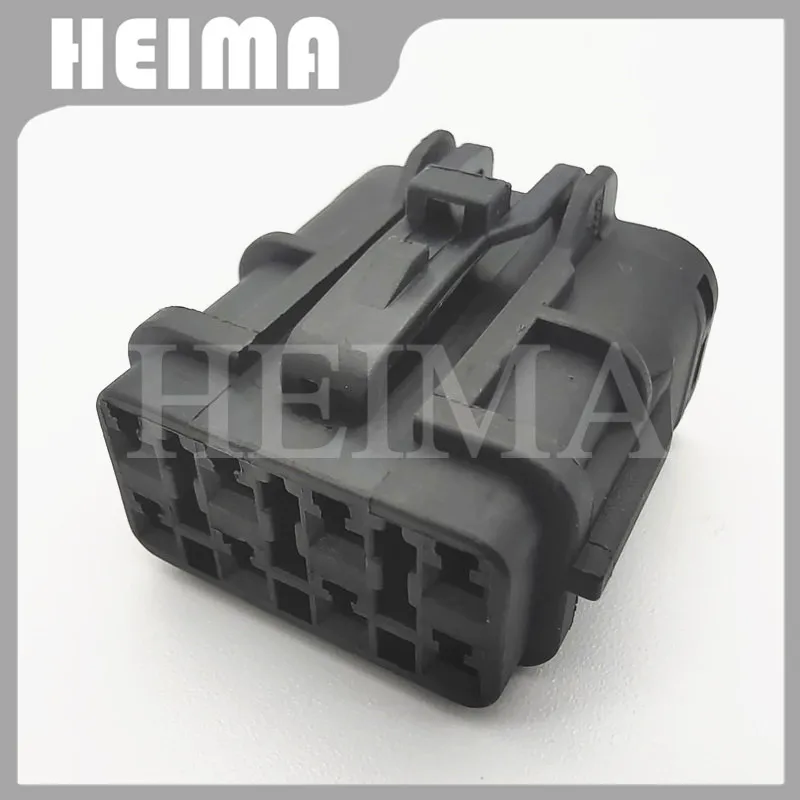 10/20 Вт 30 Комплекты Черный KET 8 Pin способ переходник с внутренней резьбой