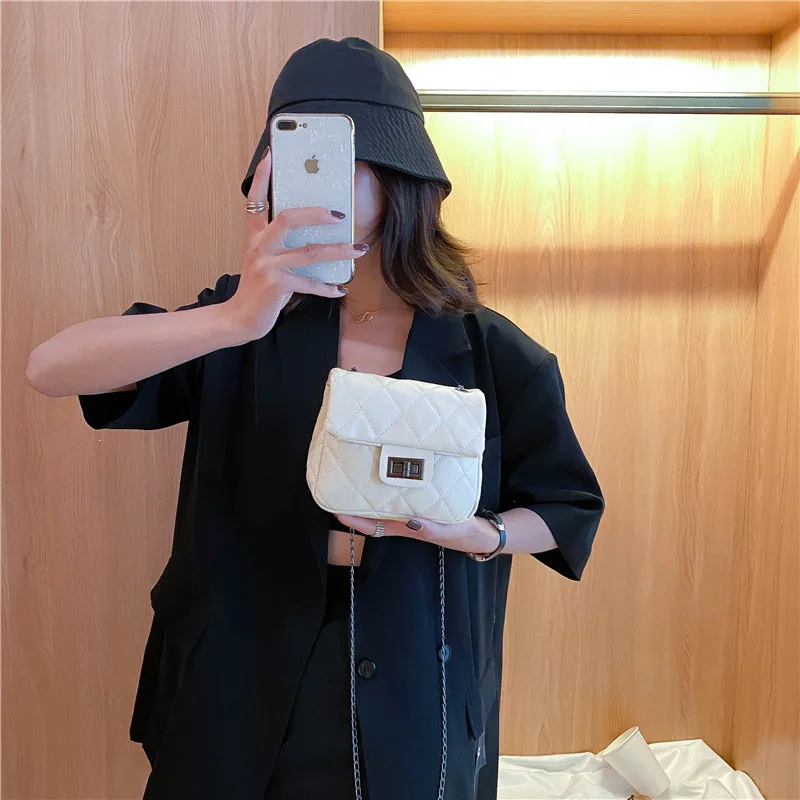 Оптовая продажа искусственные знаменитости с аналогичным параграфом новинка 2020