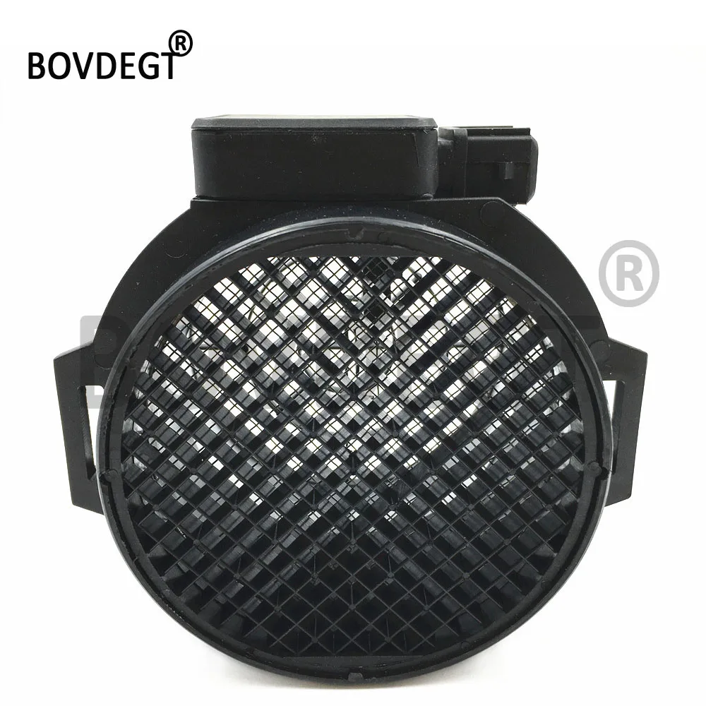Датчик расхода воздуха для LAND ROVER DISCOVERY DEFENDER Cabrio Station 8ET009142051 MHK100620 5WK9607 | Автомобили