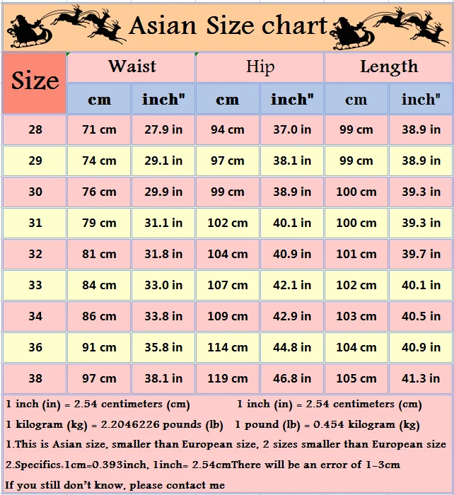 

Men's Fashion Casual Pants Male Dress Solid Slim Summer Straight Trousers Daily Trip Business10 Colors Khaki Black 2021 New Hot