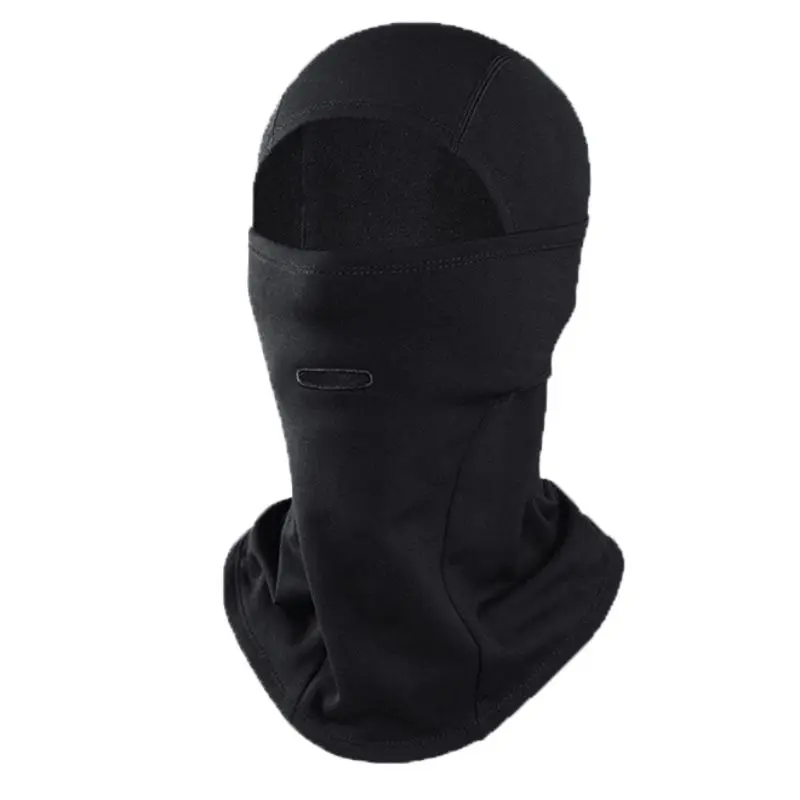 Unisex Fashion Winter Ear Protector Mask Men Women Cycling Outdoor Windproof Cold Breathable Warm 1Pcs |
