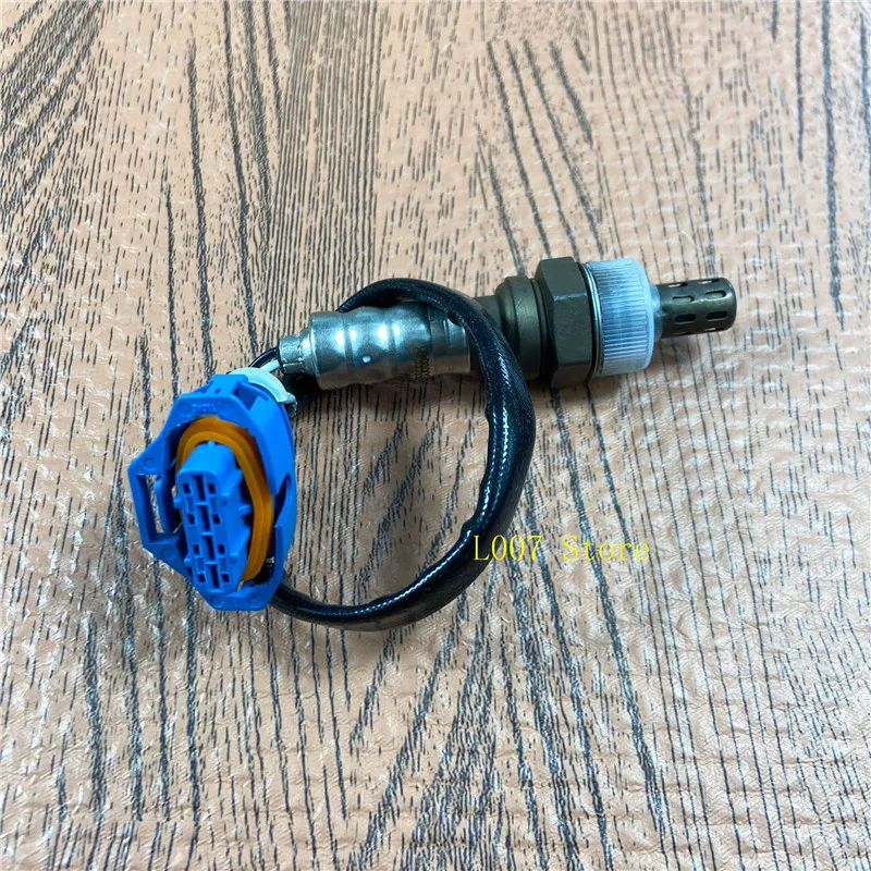 Соотношение воздушного топлива кислородного датчика Lambda задний датчик O2 для