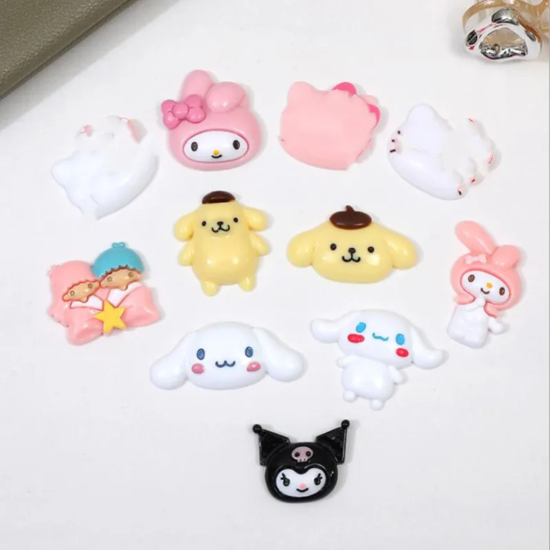 

Arts & Crafts, DIY toys