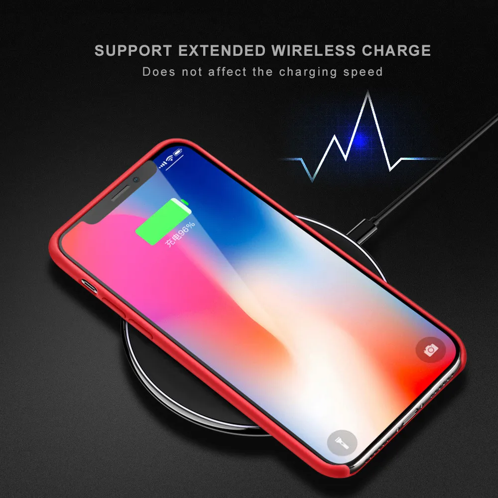 Чехол 20 шт./лот из жидкого силикона для iPhone 13 12 11 pro XS Max XR X чехлы 7 8 plus 6 6S SE 2020 Pro в
