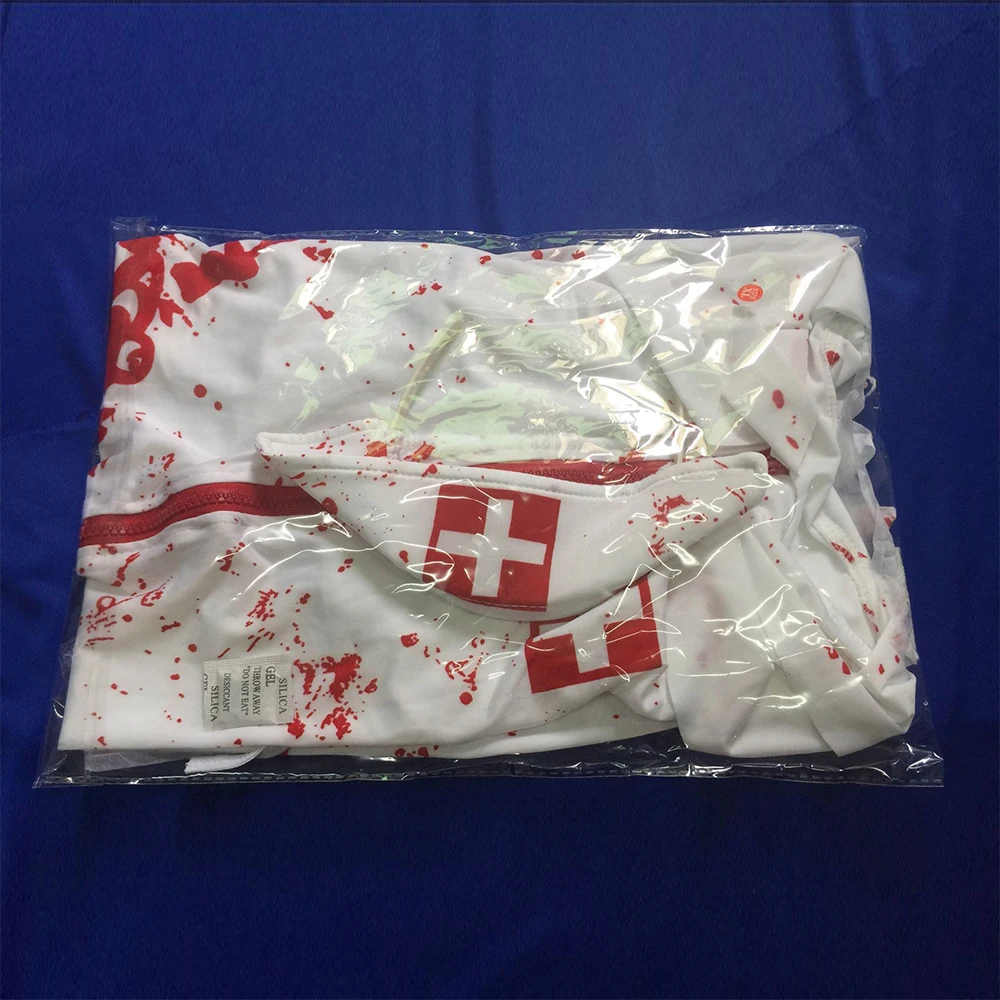 Костюм для Хэллоуина M, XL, для взрослых, рваные сексуальные страшные костюмы мумии, сексуальные костюмы медсестры для женщин, косплей, костюмы зомби