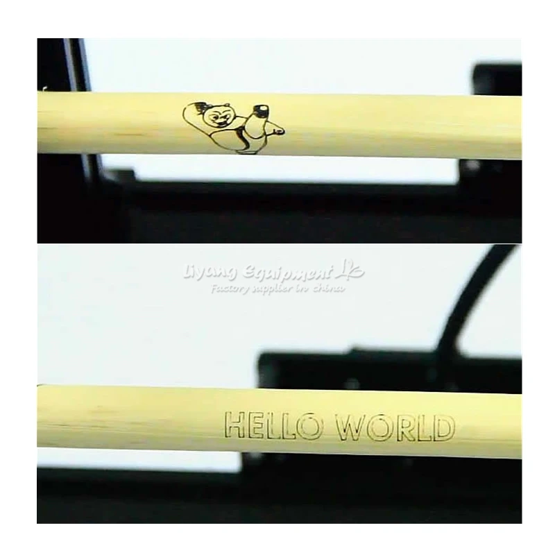 

round laser engraving machine DIY desktop cylinder items eggs LOGO picture diode engraver 500MW 2500MW 5500MW