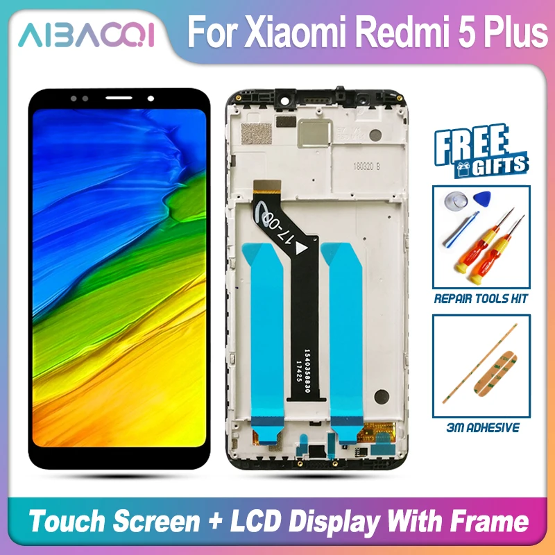 Купить Экран На Redmi 8