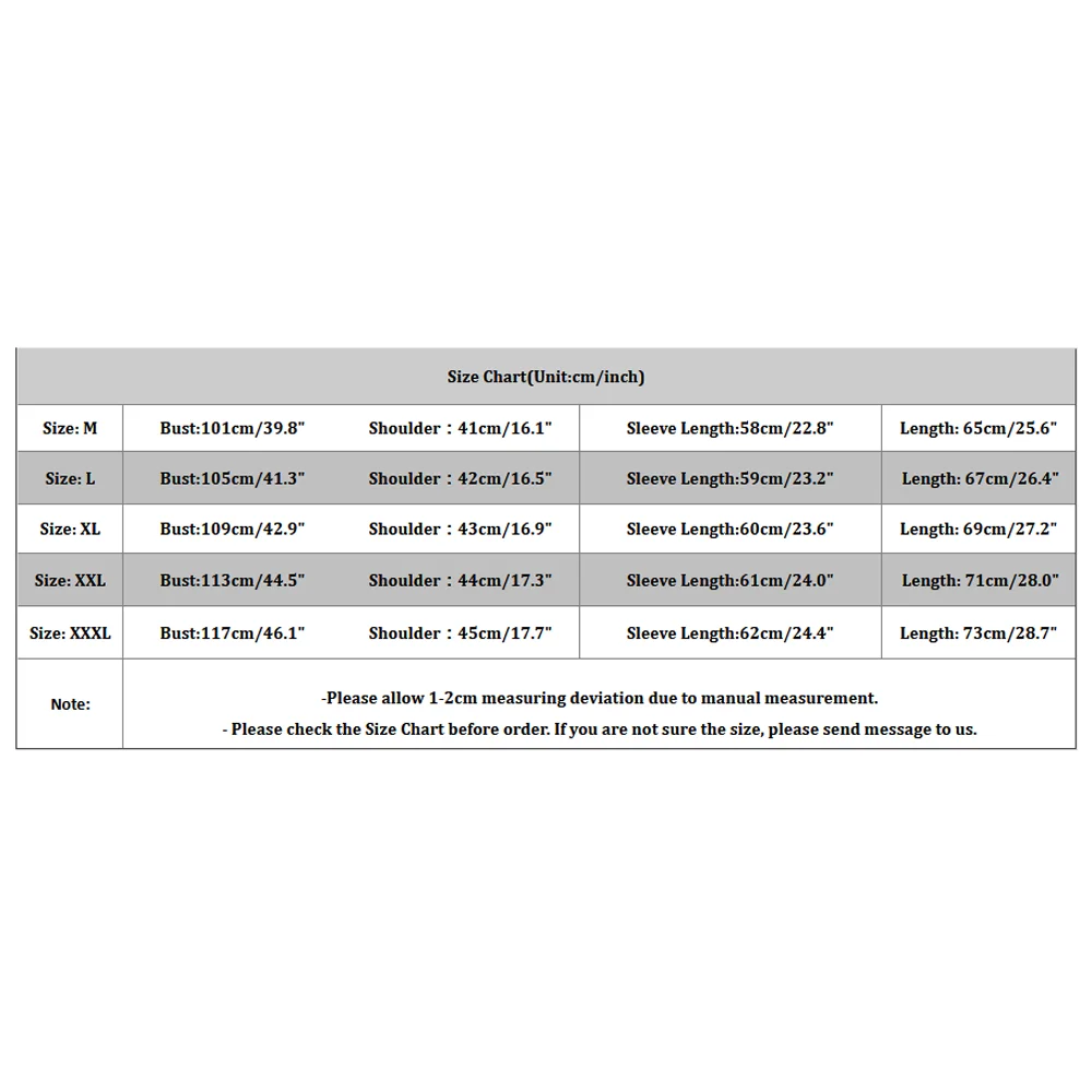 Мужские походные куртки теплая хлопковая куртка для мальчиков осенне зимнее