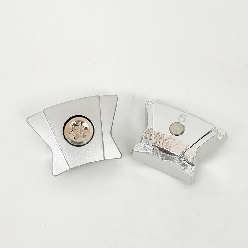 Набор гаечных ключей T25 для гольфа набор с насадками | Спорт и развлечения