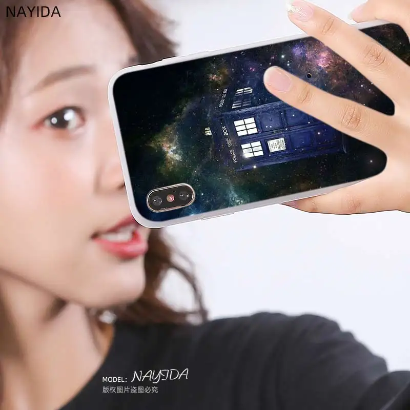 Новый мягкий силиконовый чехол из ТПУ для Huawei P50 P30 P40 P20 Pro P10 Lite P Smart Z 2019 2020 с