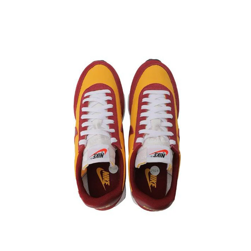 Новое поступление! Оригинальные мужские кроссовки NIKE AIR TAILWIND 79 | Спорт и