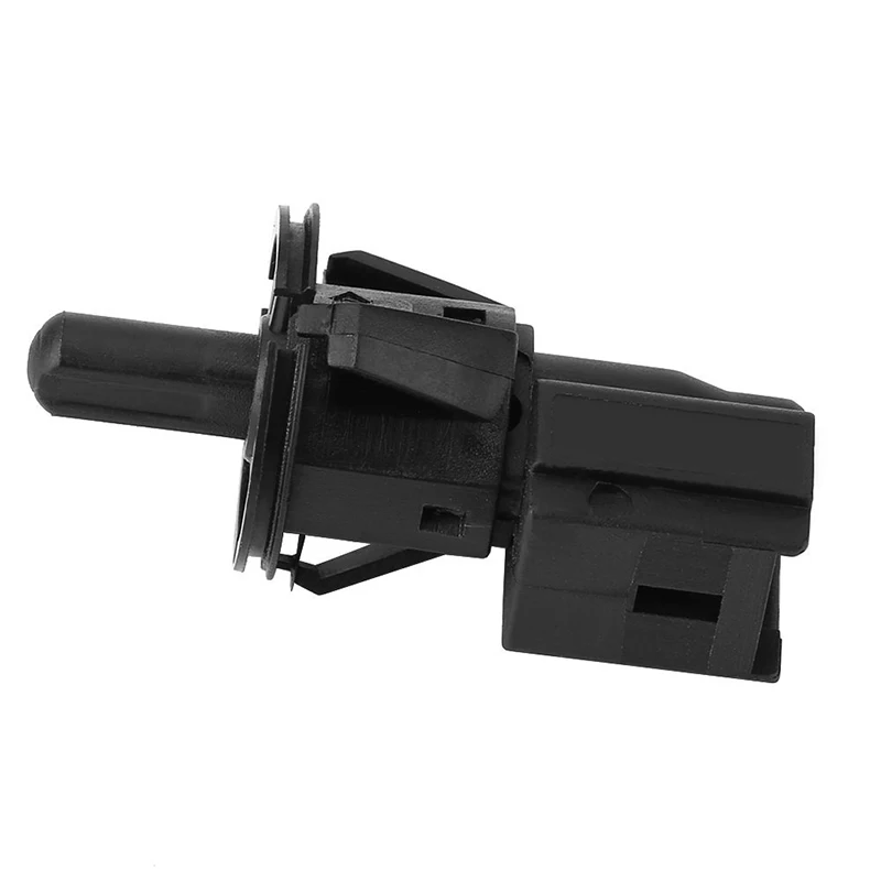 Переключатель датчика освещенности для автомобильной внутренней двери 1 шт. |