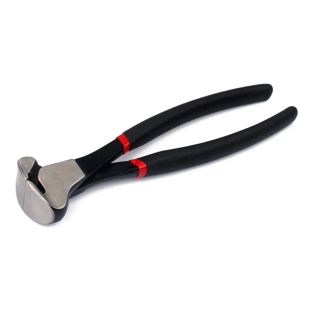 

Guitar Bass Accs Fret Nipper Removing Puller Fret Flush Cutter Cutting Plier