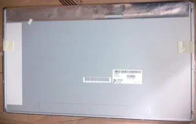 Панель ЖК-дисплея LM230WF5 TLF1LM230WF5(TL)(F1) LM230WF5(TL)(F4) TLF4 LM230WF5-TLF1 LM230WF5-TLF4 x 1920 23 дюйма |