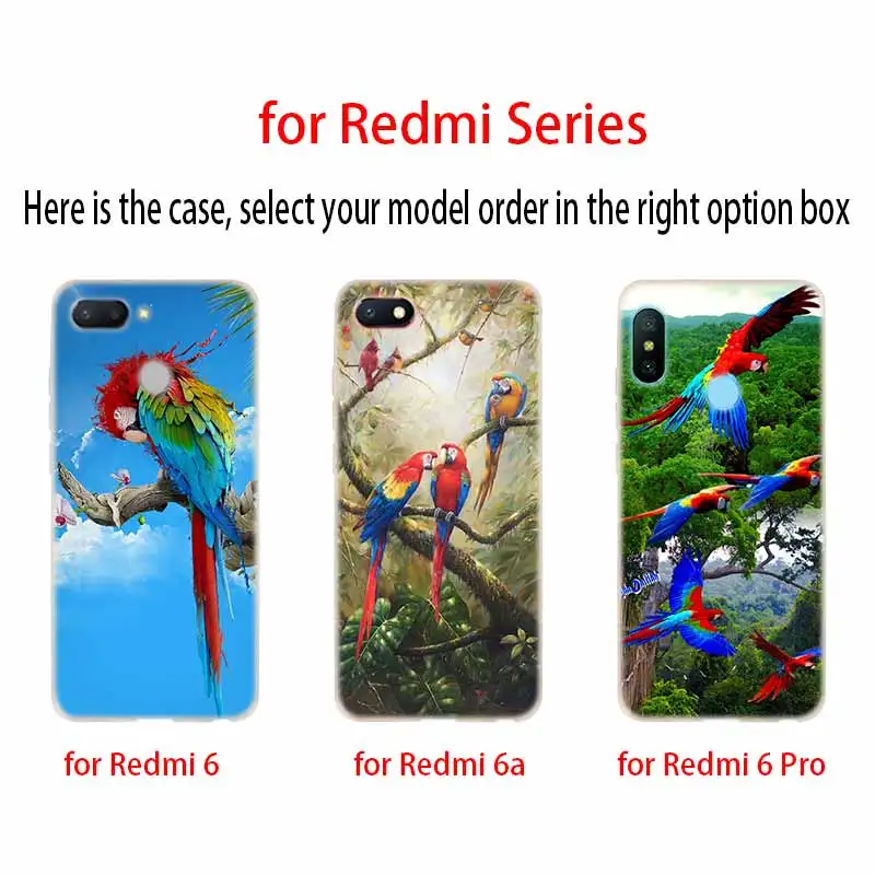 Силиконовый прозрачный чехол для Xiaomi Redmi Note 10 9 8 7 6 5 Pro Max 9T 8T 10S 9S|Бамперы| |
