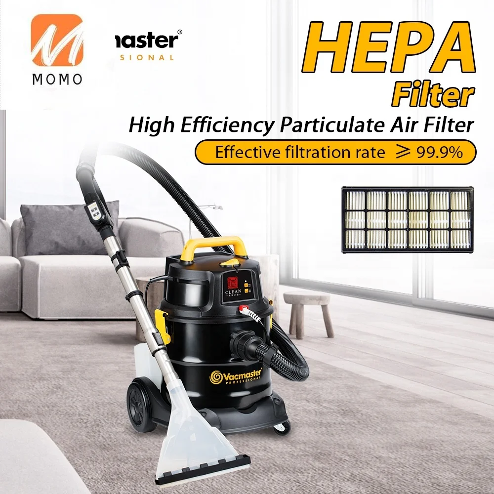 Коммерческая ручная портативная Вертикальная канистра для автомобиля ручной