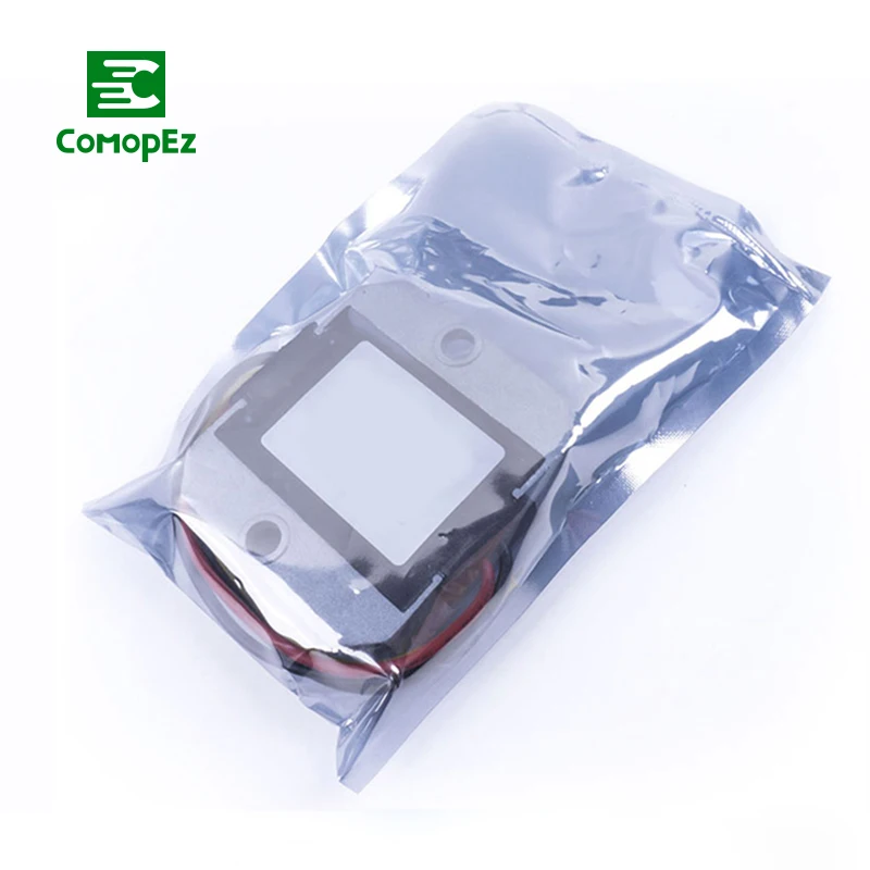 Преобразователь постоянного тока в постоянный ток 5 32 В до 12 1A 2A 3A Вт конвертер