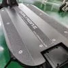 Изображение товара 3