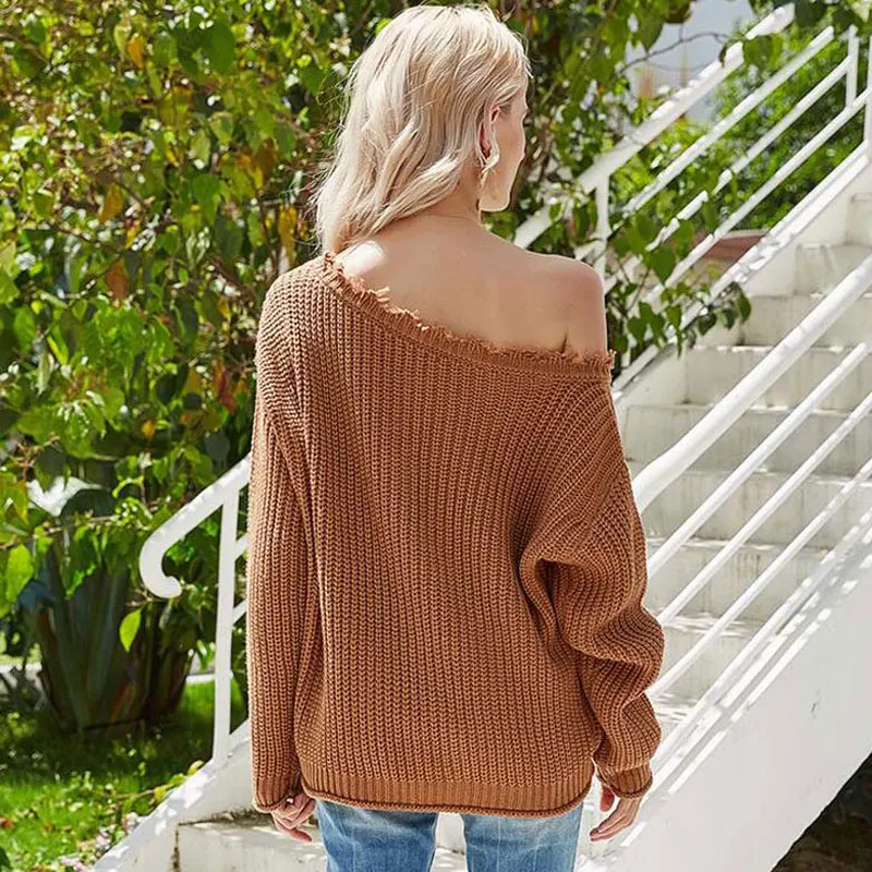 

Sweaters&Jumpers
