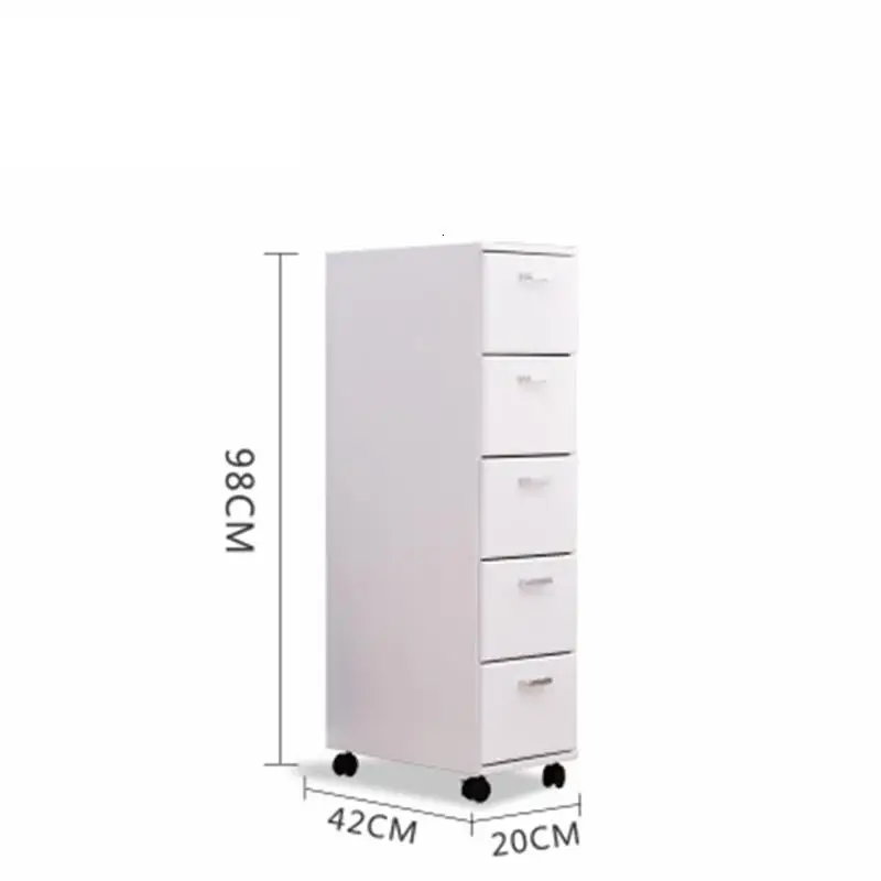 Тумбочка с ночной подставкой Komoda Z Szufladami Armoire дальномер Commode Meuble Mueble De Sala Cajonera шкаф