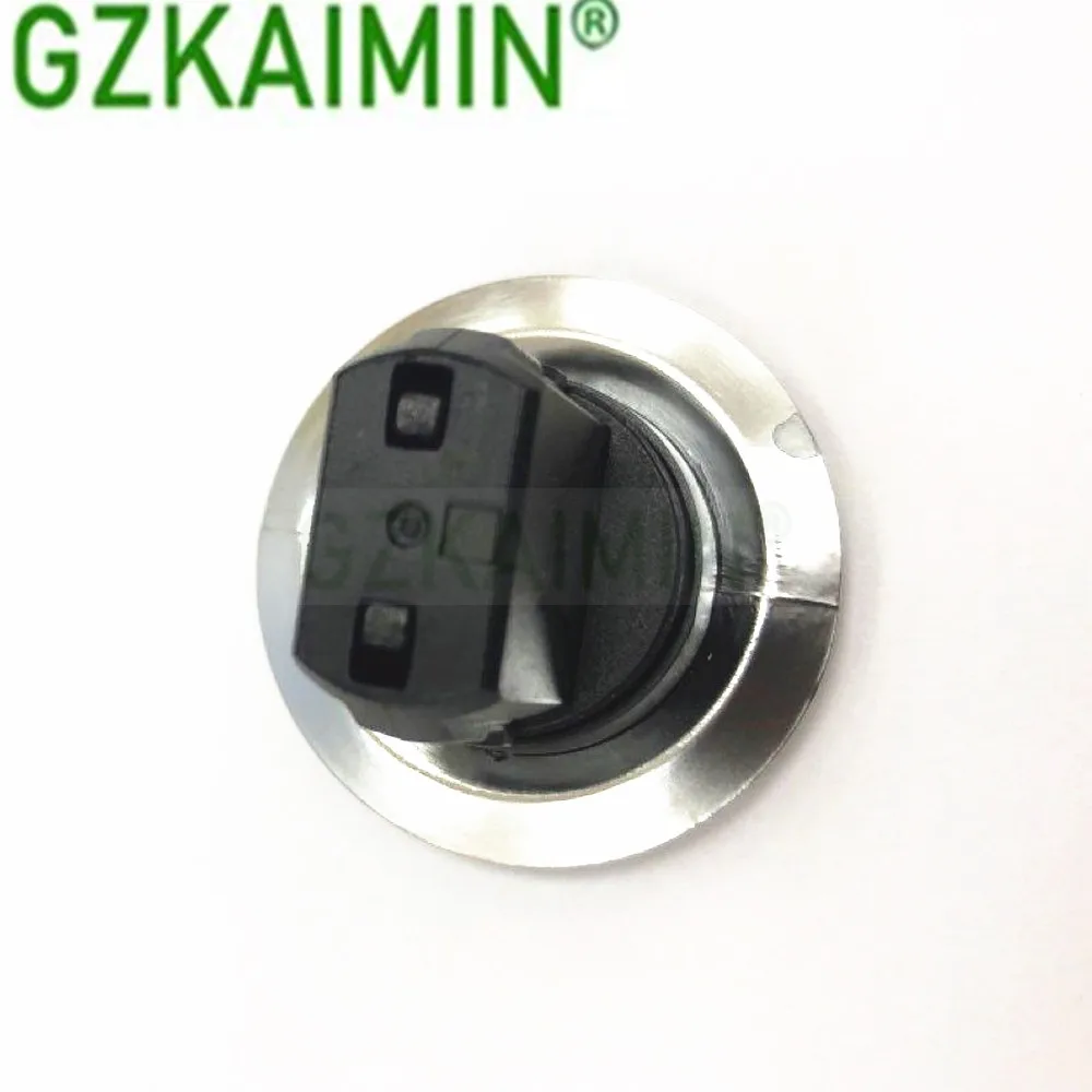High Quality OEM 2215450714 Keyless Go Start Stop Push Button Engine Ignition Switch Fit Mercedes | System