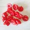 Изображение товара 4