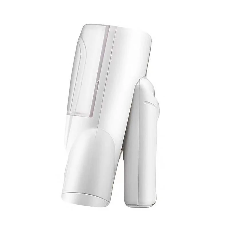 

Garment Steamer Handheld Operated Generator 220v Foldable Travel Clothes Shirt Steam Ironing Machine Steamer for Home Accessory