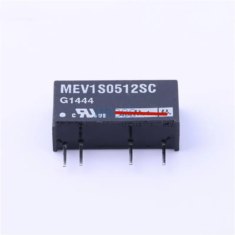 выходной преобразователь