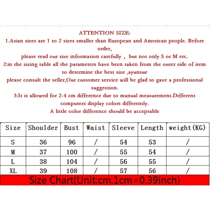 

JCBC 2021 Real Mink Fur Coat Female Winter Coat Women Fox Fur Collar Luxury Warm Fur Jacket Women Clothes Manteau Femme 0607