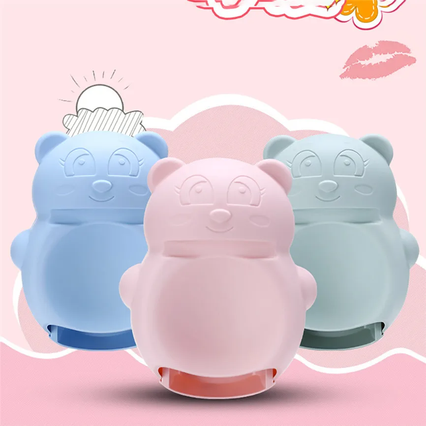 Креативная миска для закусок настольная коробка хранения форма чаши идеально