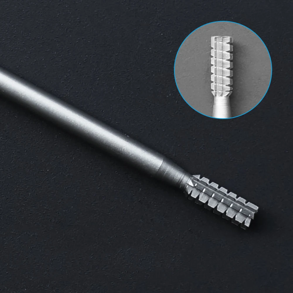 Гравировальный нож из вольфрамовой стали 6 шт. деревообрабатывающий фрезерный