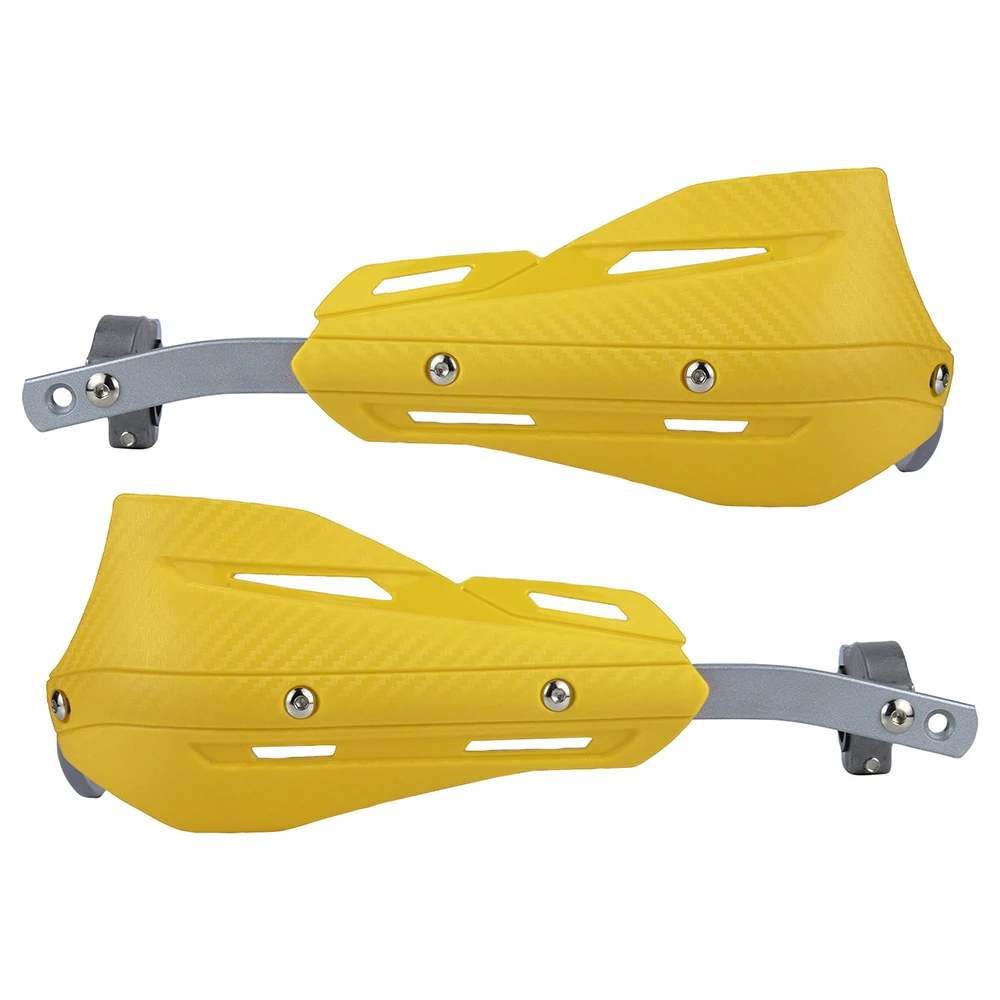 Аксессуары для мотоциклов Suzuki DRZ400S DRZ400E DRZ400 DRZ 400 S E 400E защитная накладка на руль