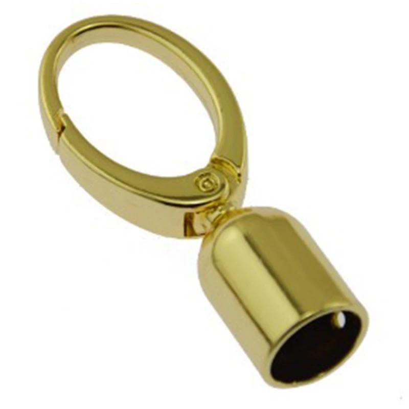 (10 шт./лот) ручная сумка кожаная веревка/колокольчик-кисточка Весенняя