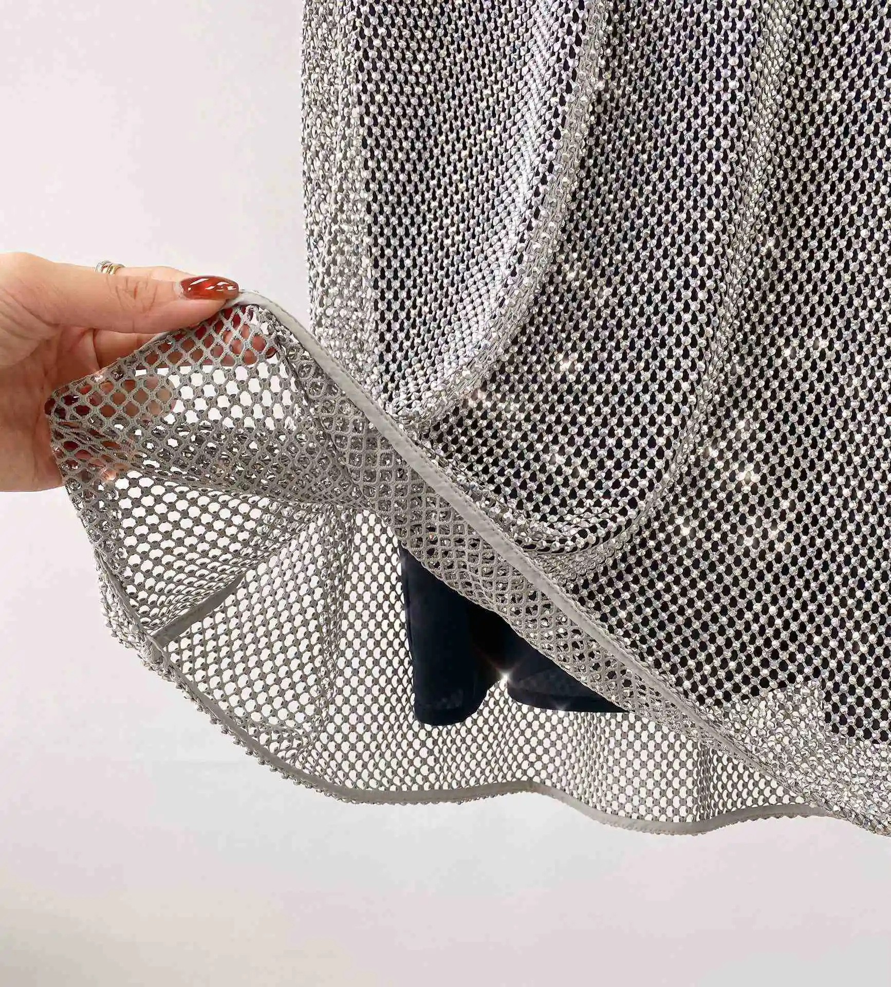 Летнее платье для девочек | Детская одежда и обувь