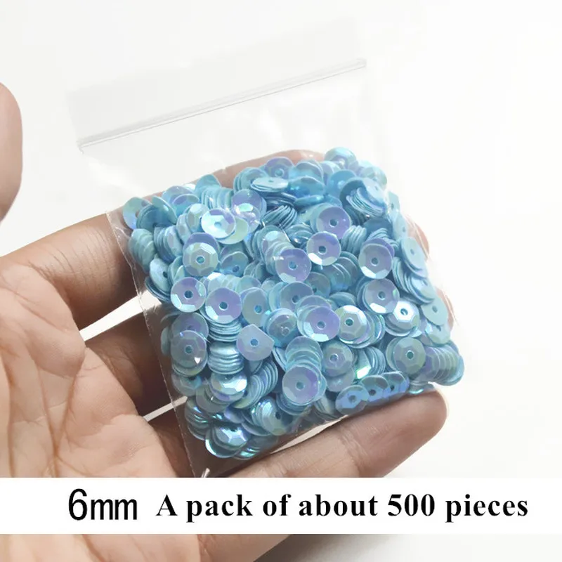 Круглые бусины с каплями воды плоские стеклянные плоской спинкой акриловые