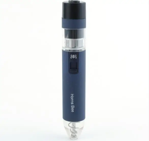 

Creative Electric Smoke Grinder Pen Grinder USB Charging Grinding Pen Tobacco Grinder Herbal Crush machine