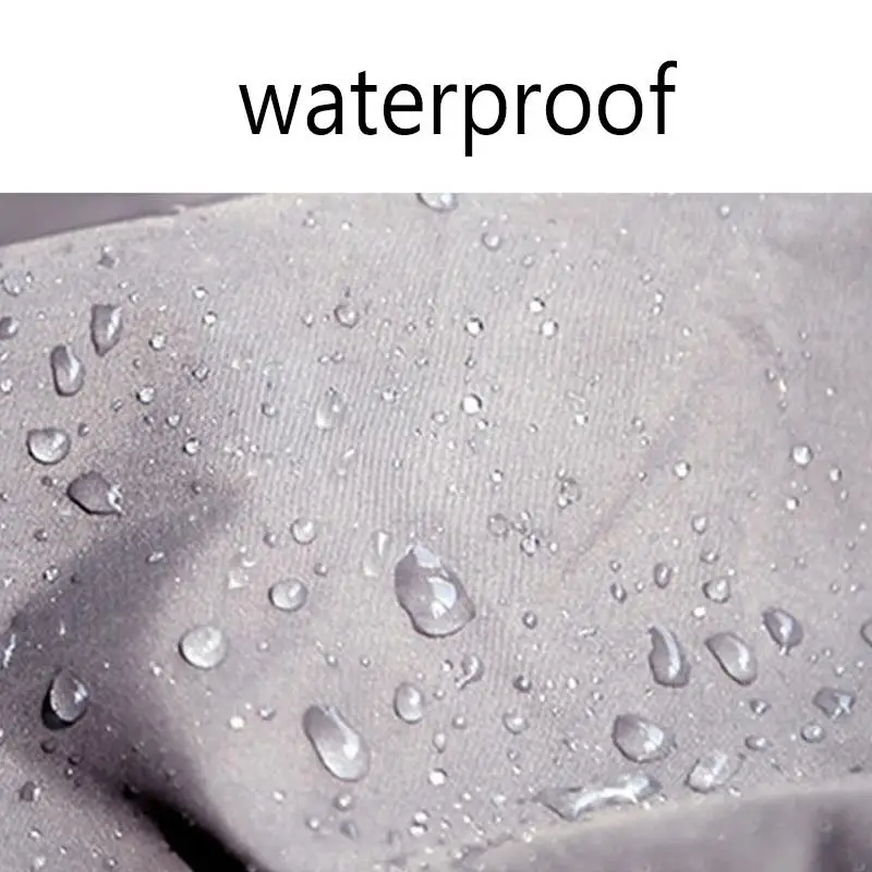 

Fishing Bucket Sport Outdoor Face Flap Cap Wide Brim