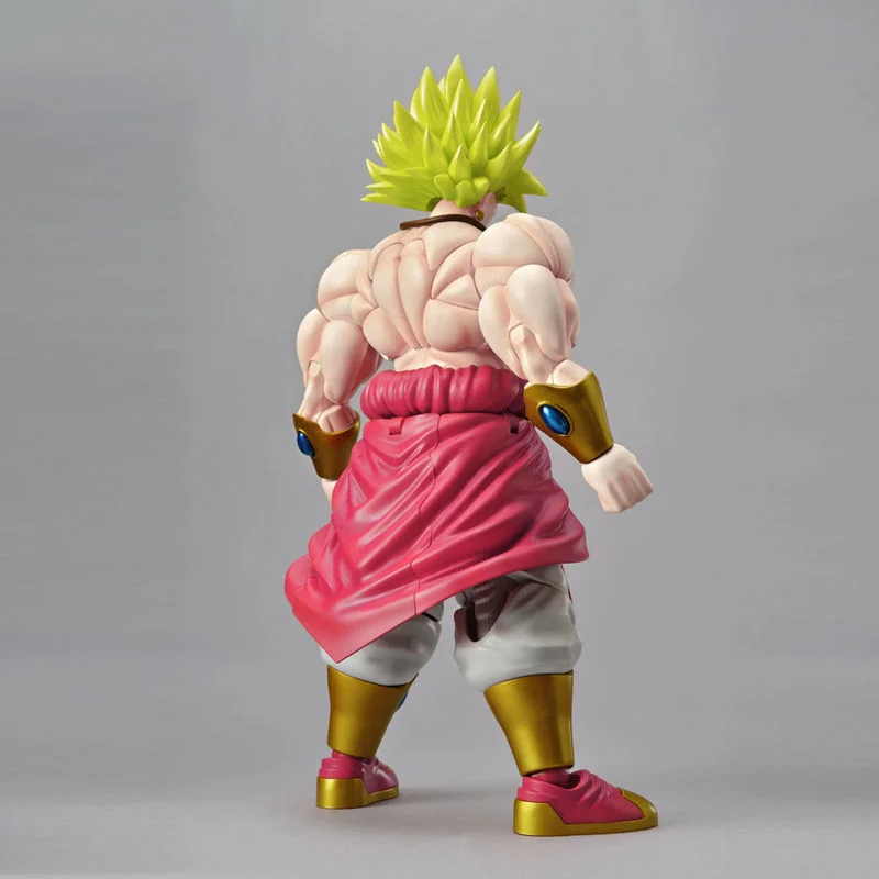 

Bandai