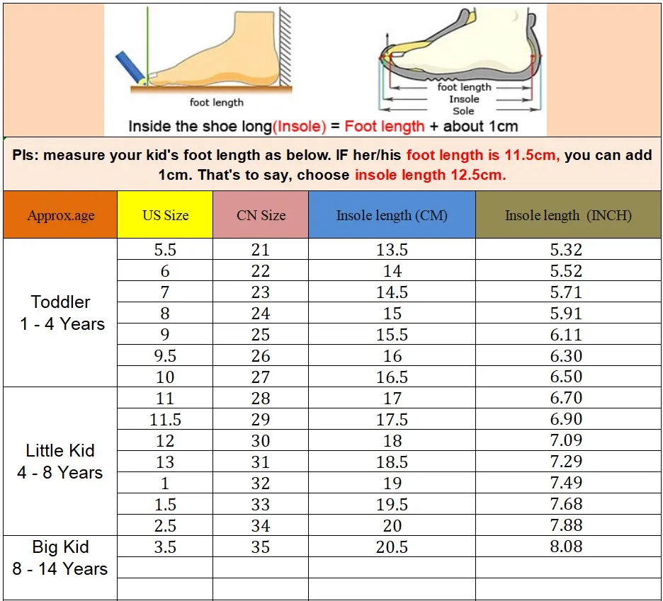 Водонепроницаемая плюшевая обувь теплые хлопковые домашние шлепанцы с рисунком