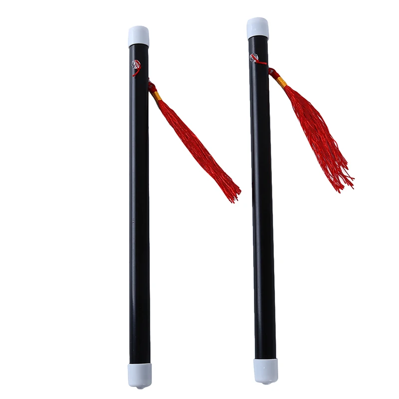 

1Pair Chinese Sticks Magic Tricks Stage Close Up Magic Accessories Illusions Props Classic Magician Magic Shows Funny Magie Wand
