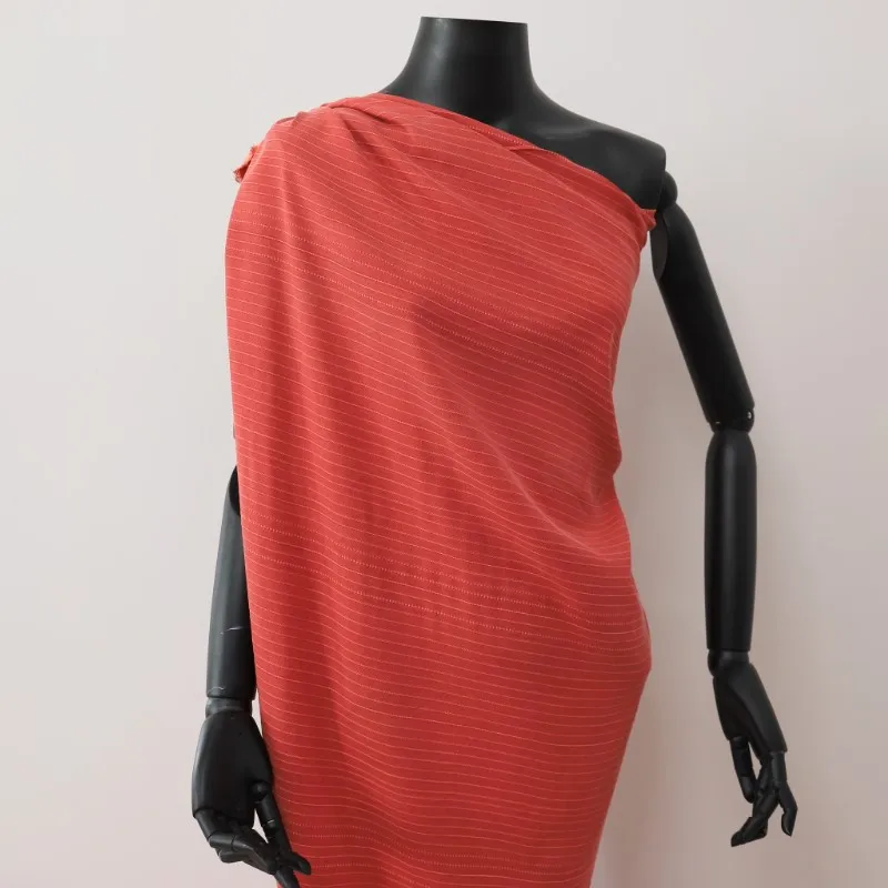 Утолщенной натурального шелка плюшевый розовый красный богатая вышивка